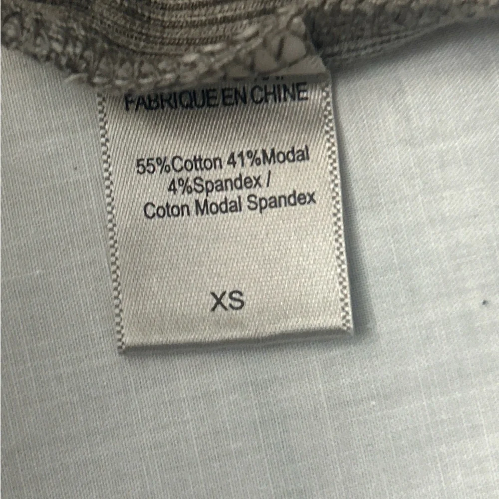 YOUNG FABULOUS & BROKE dress - Picture 5 of 15